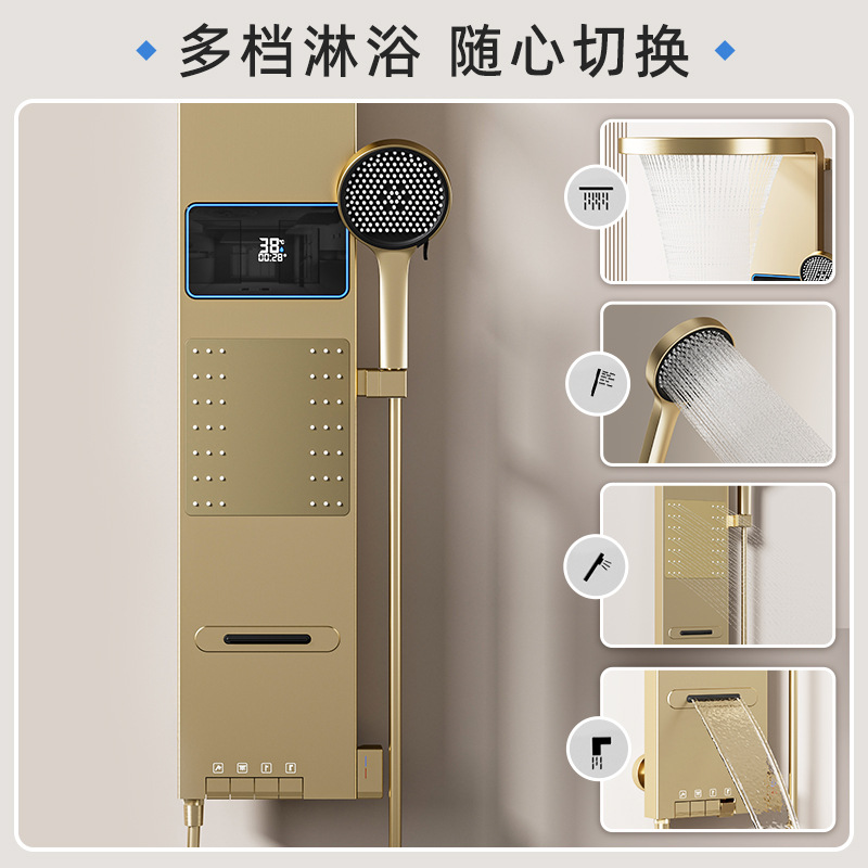 Space-Gray Smart Digital Displ - Smart Home Display incelemesi ve fiyatı