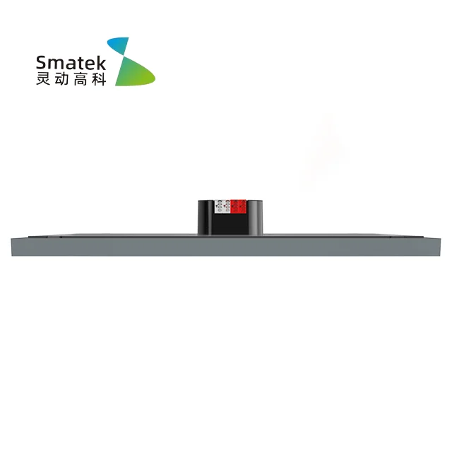 2026 Smart Touch Panel for Bus - Smart Home System incelemesi ve fiyatı