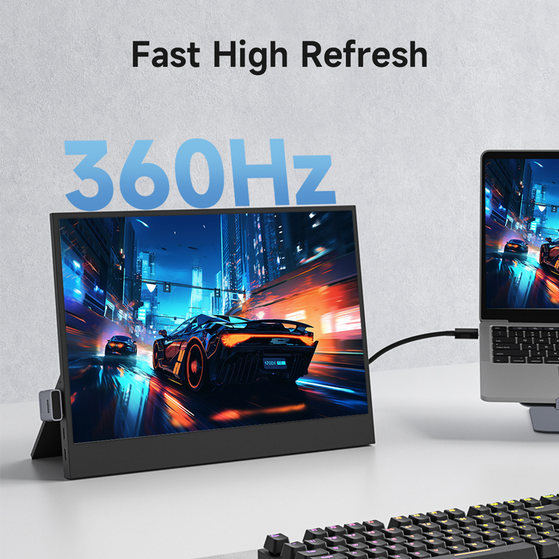 Hagibis mini HDMI to HDMI Adap - Smart Home Tablet incelemesi ve fiyatı