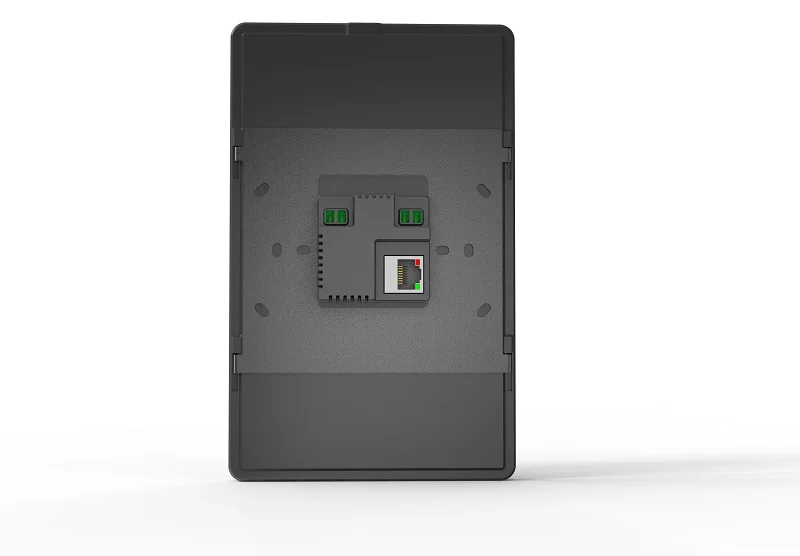 Sunworld YC-SM08P 8-Inch Wall  - Smart Home Tablet incelemesi ve fiyatı