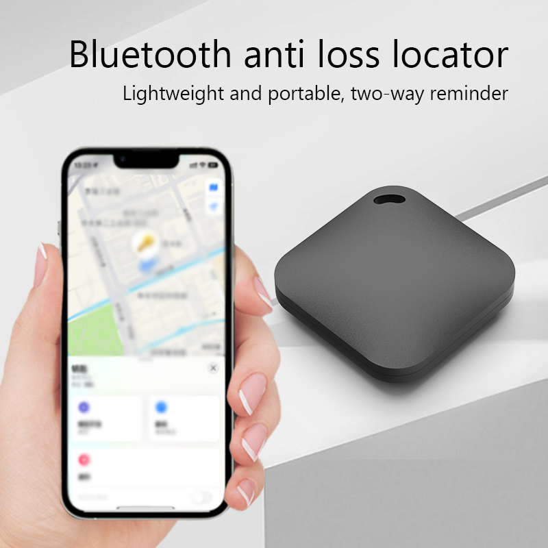 Smart GPS Tracker Works With A - Smart Home Group incelemesi ve fiyatı