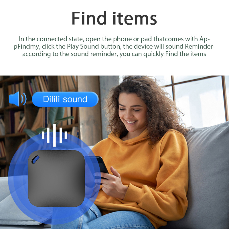 Smart GPS Tracker Works With A - Smart Home Group incelemesi ve fiyatı