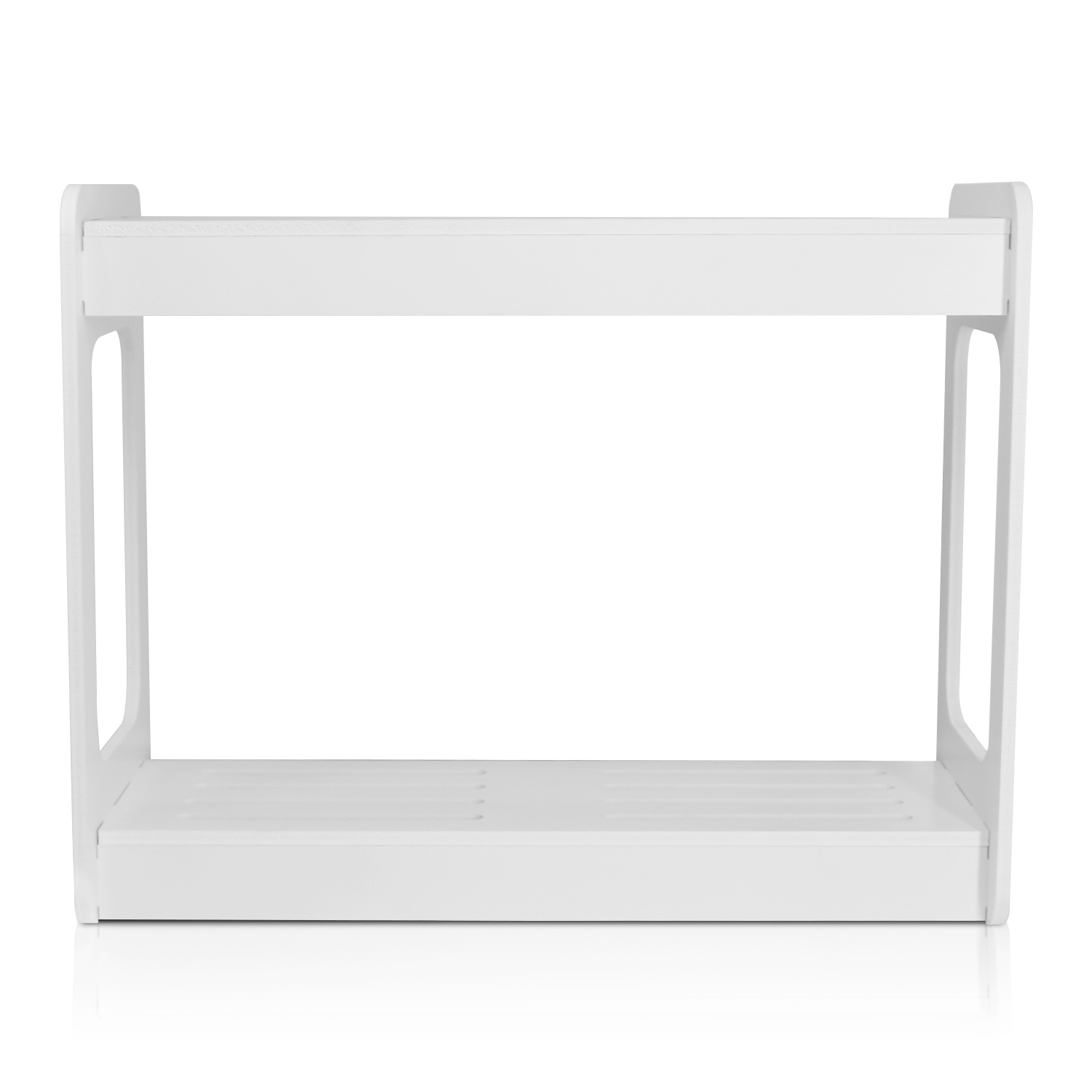 Smart Mini LED Grow Light Syst - Smart Home System incelemesi ve fiyatı