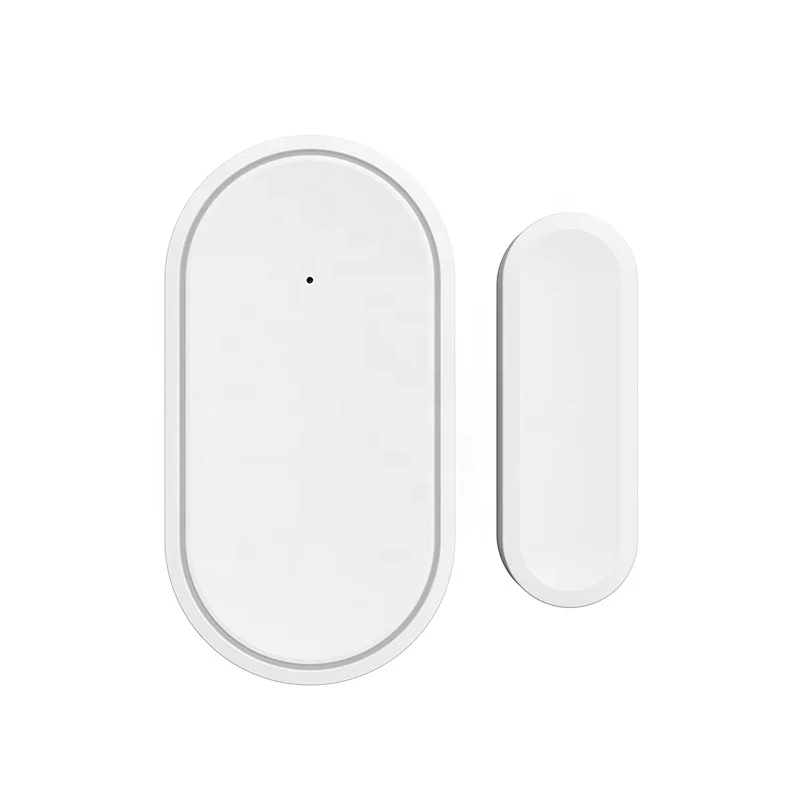 ANNKE Smart Home Wireless Secu - Smart Home System incelemesi ve fiyatı