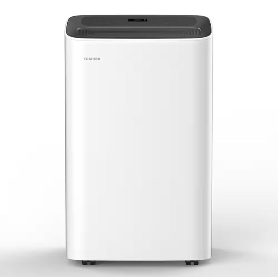 Portable air conditioner for h - Smart Home Energy incelemesi ve fiyatı