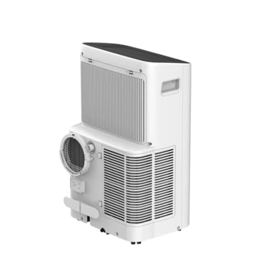 Portable air conditioner for h - Smart Home Energy incelemesi ve fiyatı