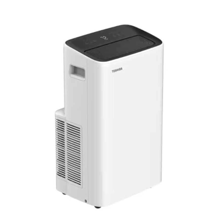 Portable air conditioner for h - Smart Home Energy incelemesi ve fiyatı