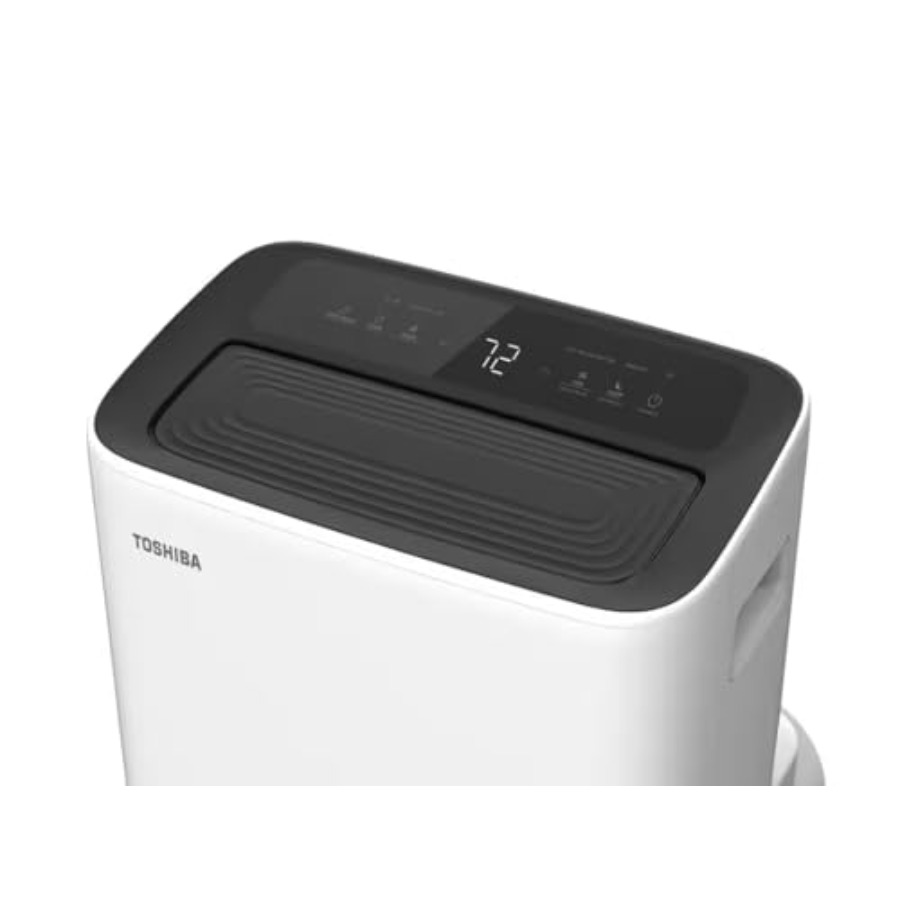 Portable air conditioner for h - Smart Home Energy incelemesi ve fiyatı
