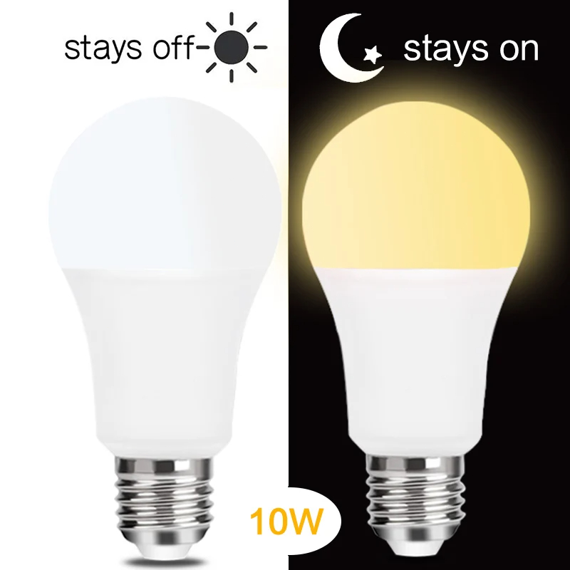 9W WiFi Homekit Light Lamp E27 - Smart Home Group incelemesi ve fiyatı