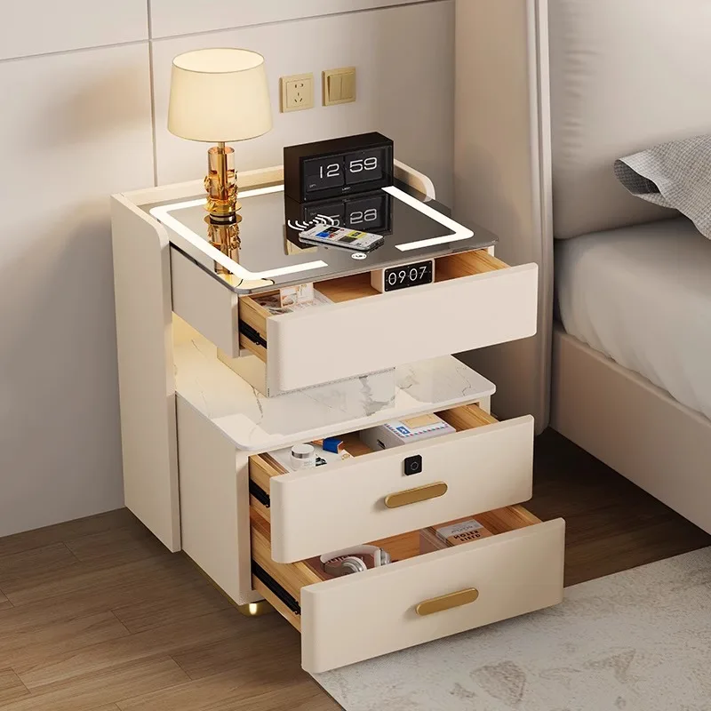 Organizer Floating Nightstands - Smart Home Yourself incelemesi ve fiyatı