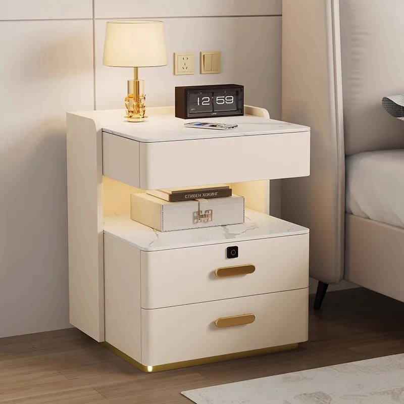 Organizer Floating Nightstands - Smart Home Yourself incelemesi ve fiyatı