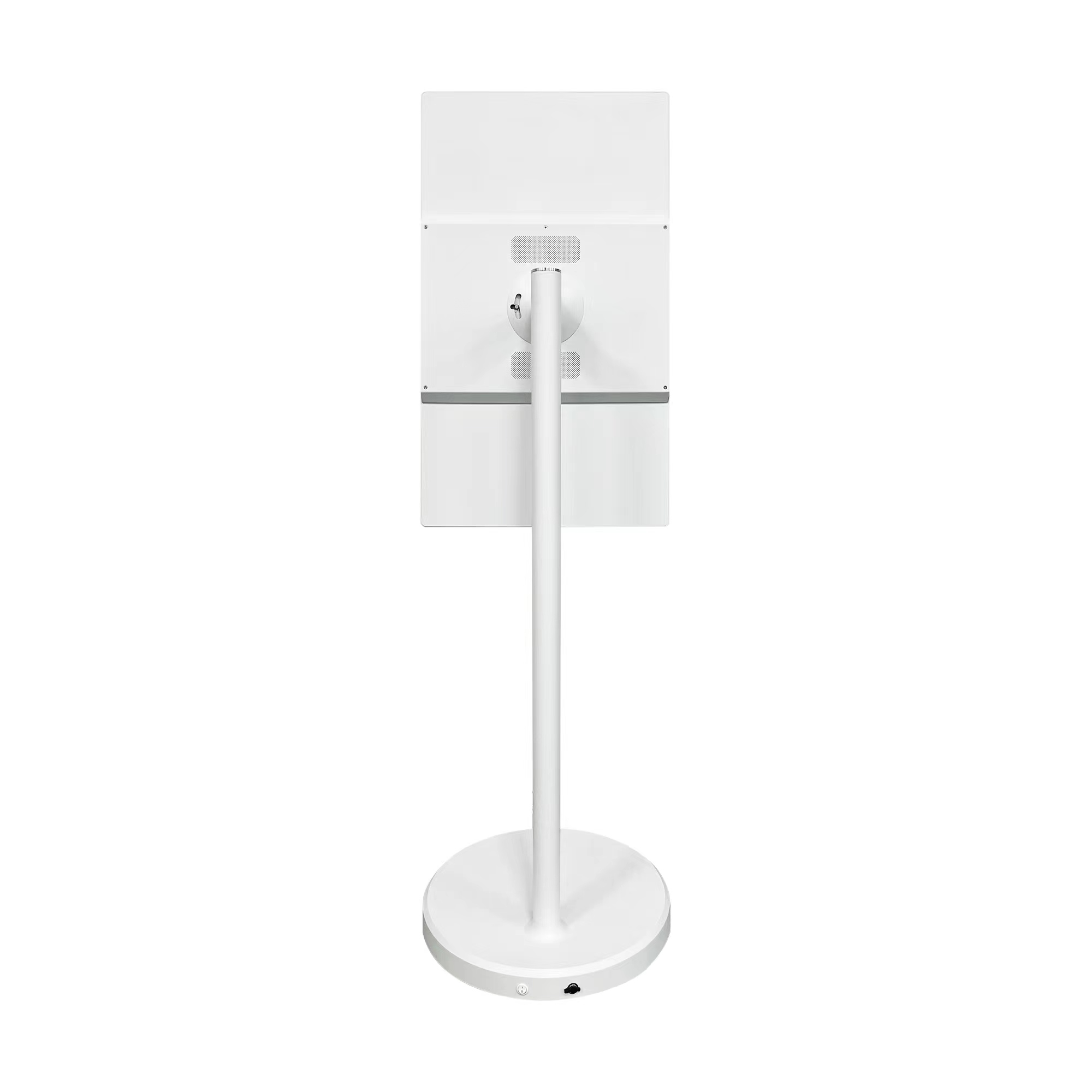 32-Inch Movable Touch Screen M - Smart Home Display incelemesi ve fiyatı