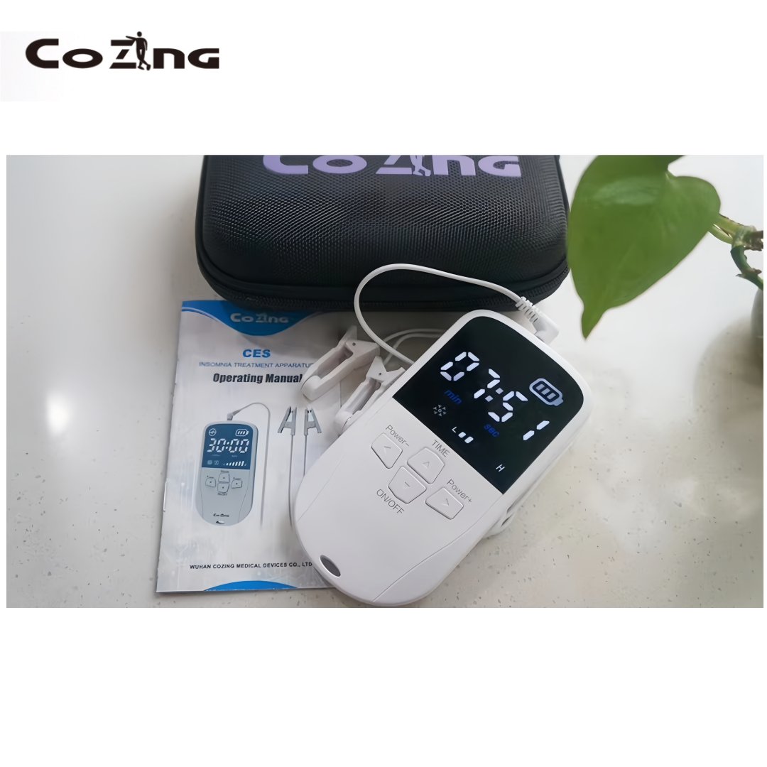 Smart CES Brain Electronic The - Smart Home Energy incelemesi ve fiyatı