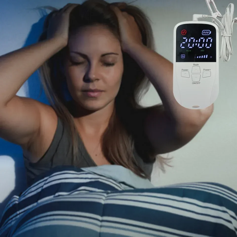 Smart CES Brain Electronic The - Smart Home Energy incelemesi ve fiyatı