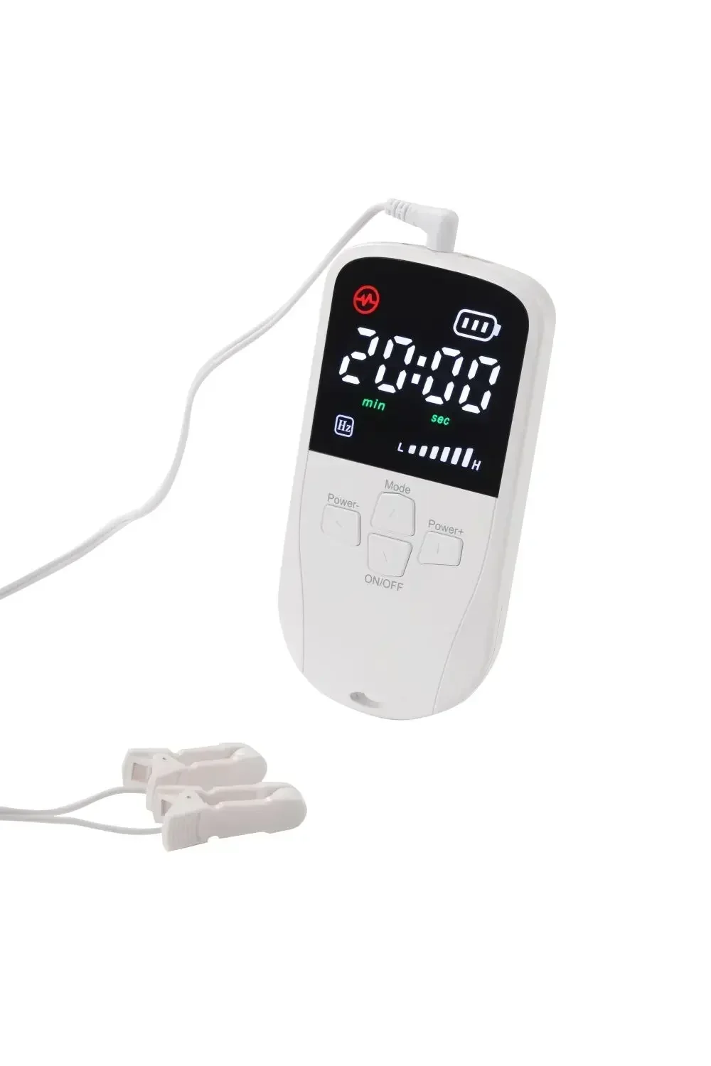 Smart CES Brain Electronic The - Smart Home Energy incelemesi ve fiyatı