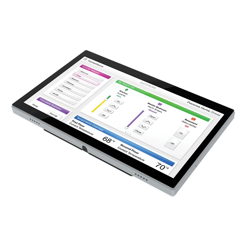 2026 Sunworld YC-SM08M Smart H - Smart Home Tablet incelemesi ve fiyatı