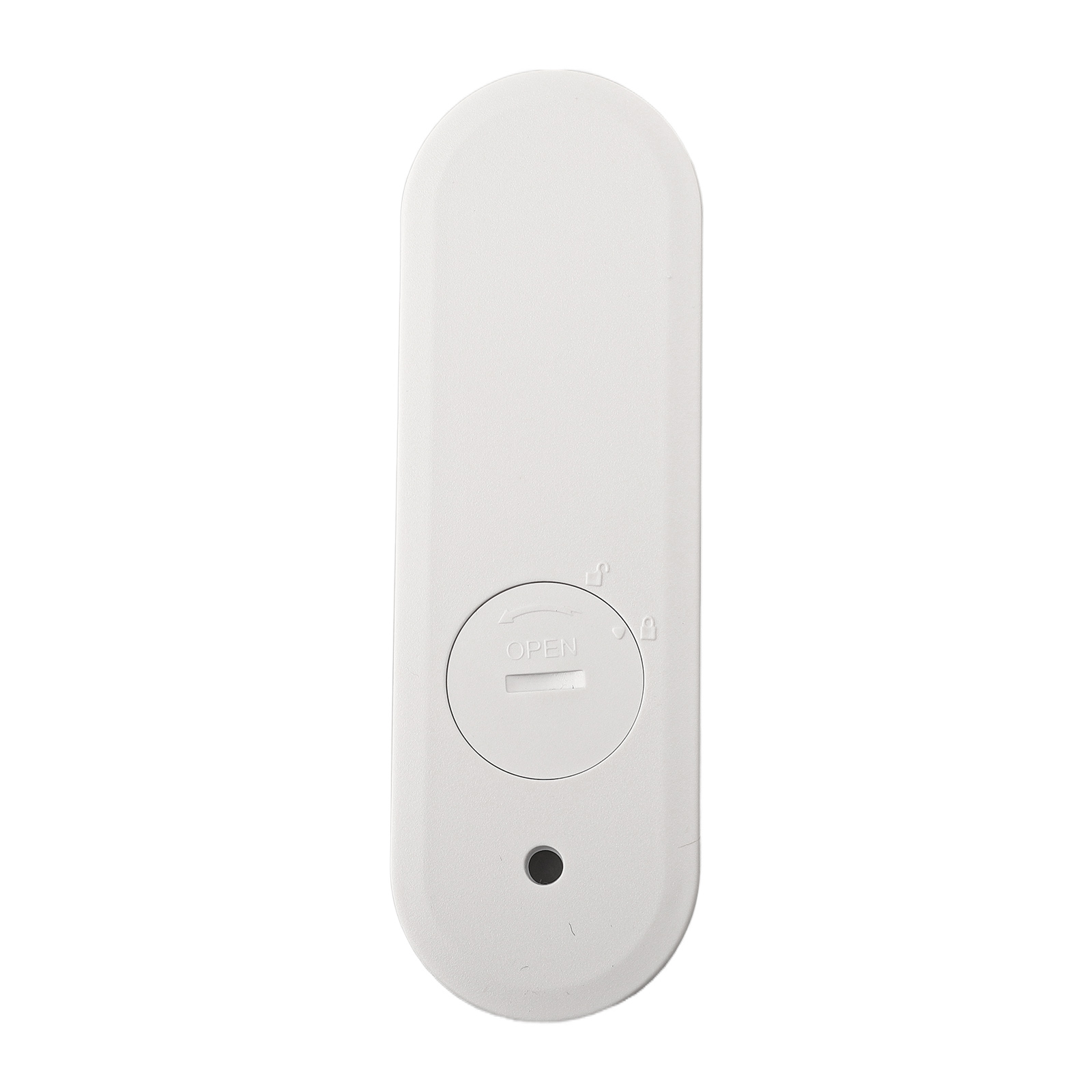 Smart Automation WiFi Curtain  - Curtain Motor incelemesi ve fiyatı