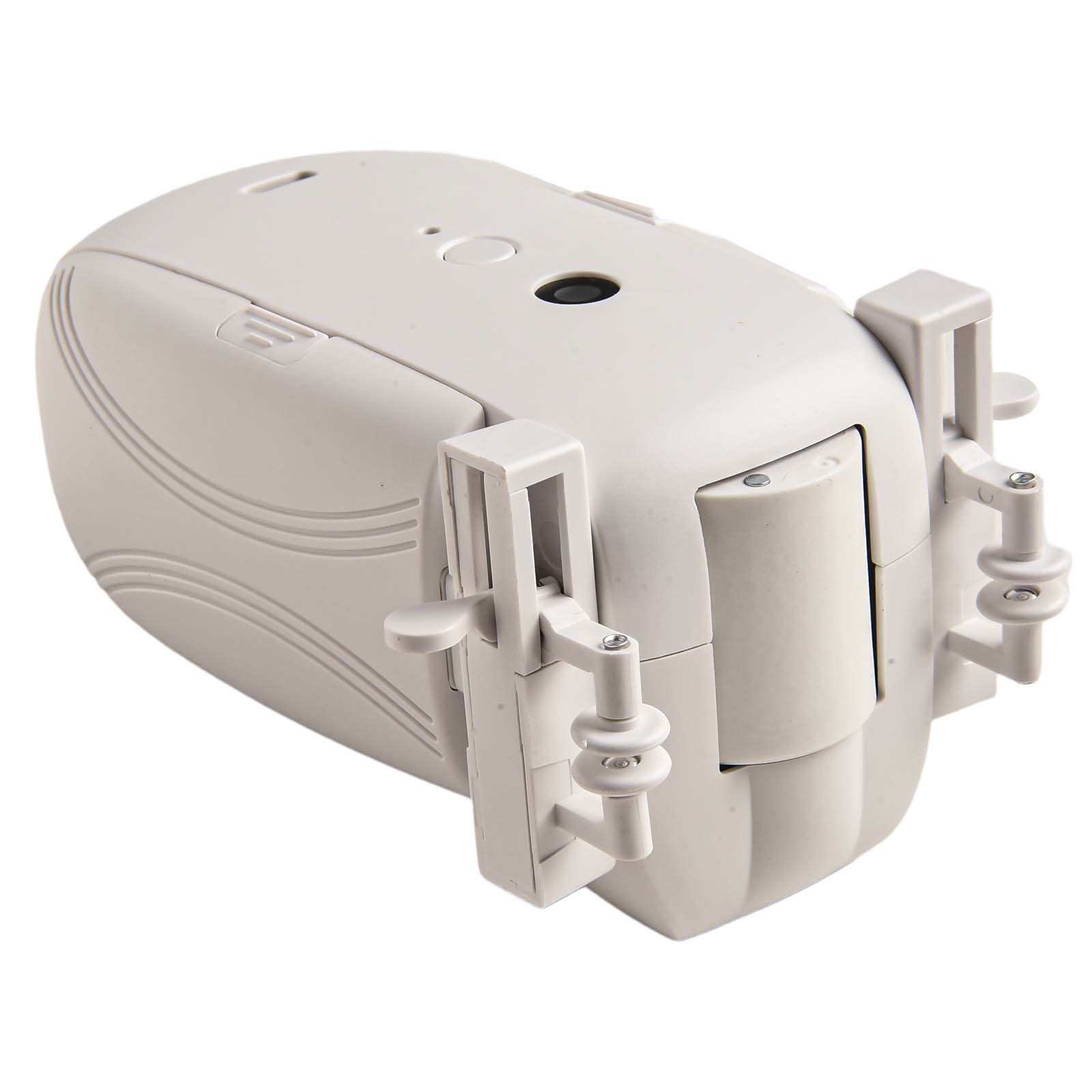 Smart Automation WiFi Curtain  - Curtain Motor incelemesi ve fiyatı
