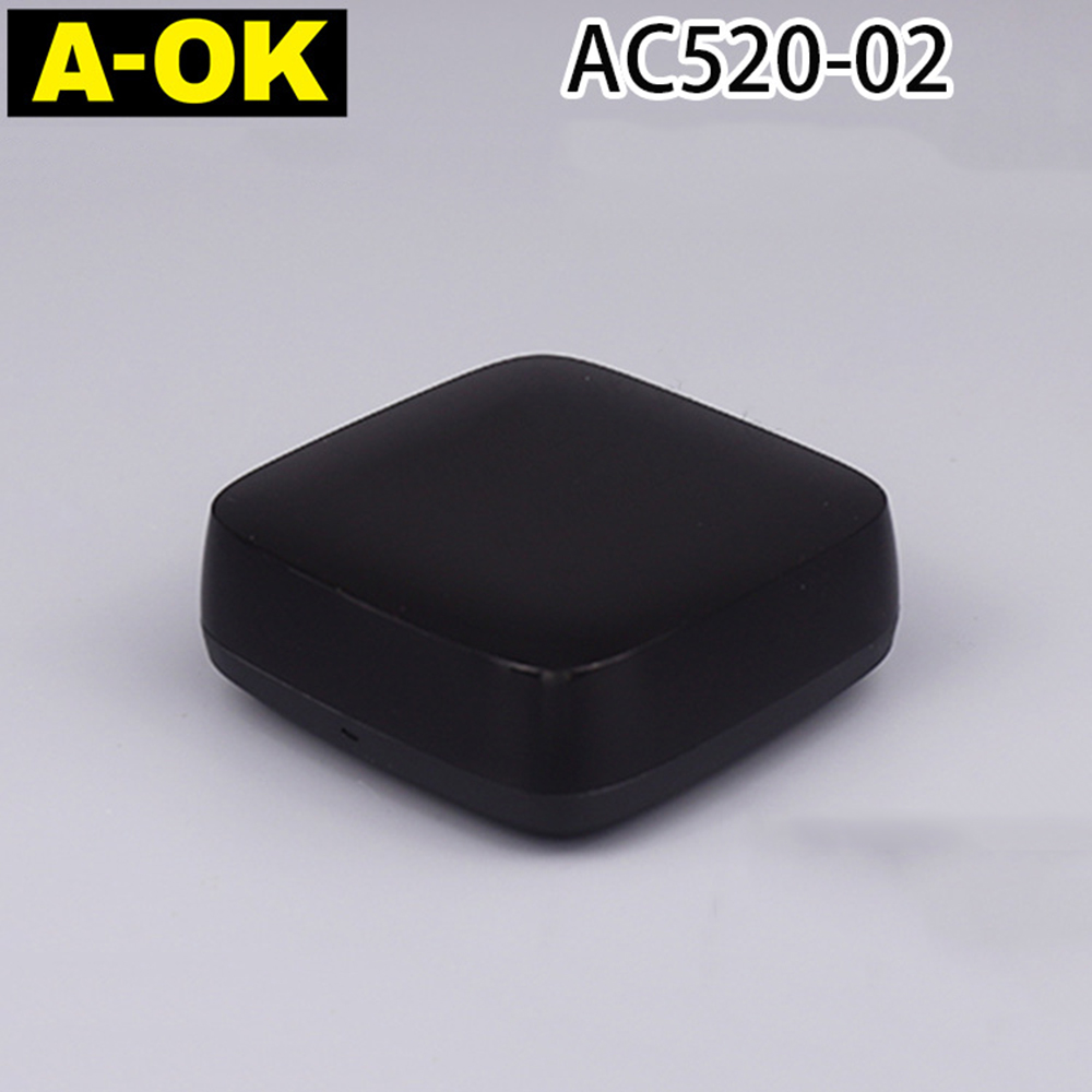 A-OK AC520-02 Wifi Bridge RF B - Curtain Motor incelemesi ve fiyatı