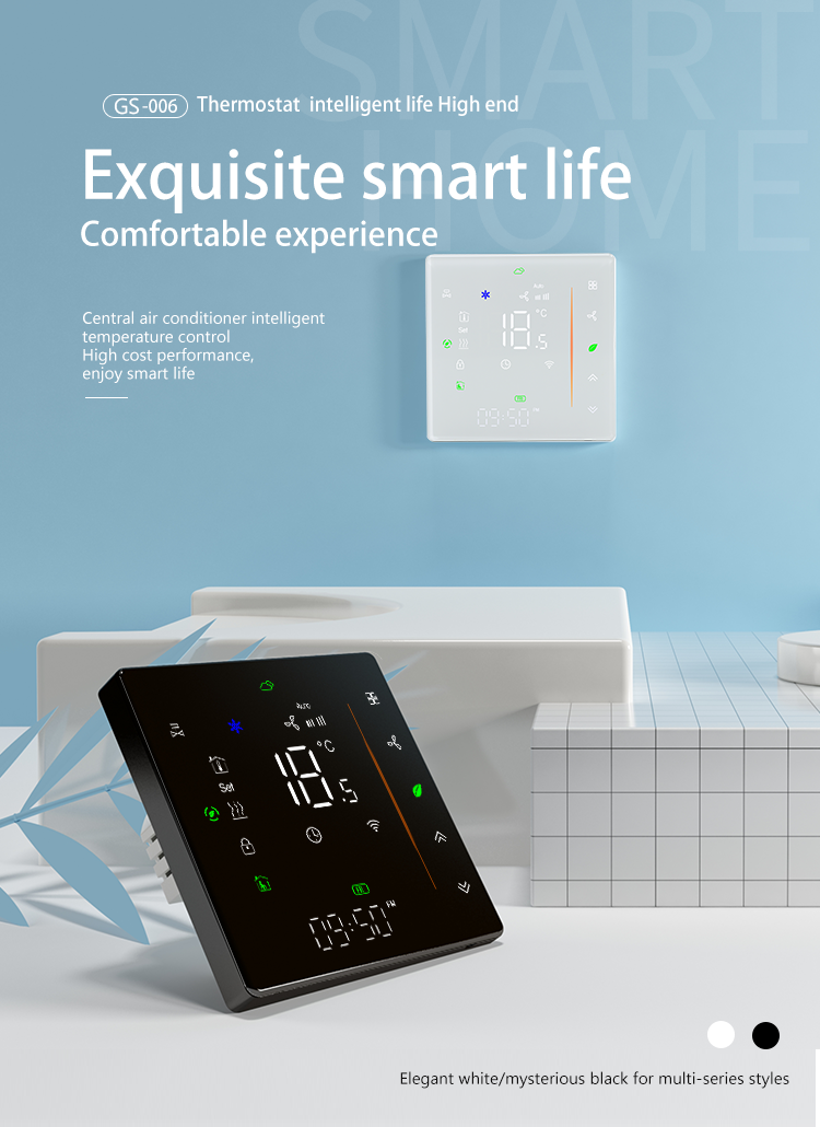 2026 Bar Design Smart Home Zig - Smart Home Display incelemesi ve fiyatı
