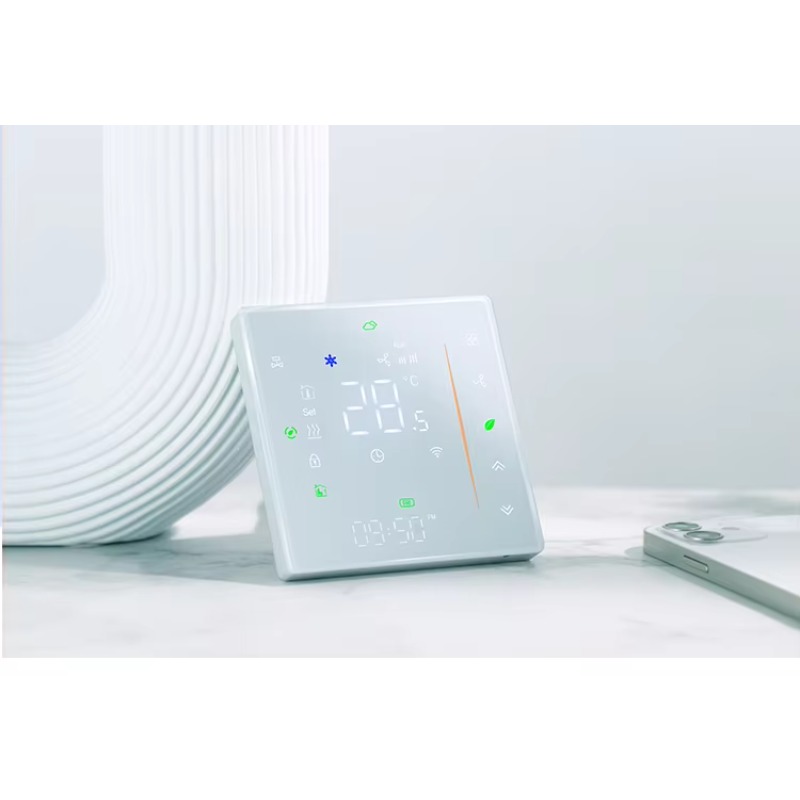 2026 Bar Design Smart Home Zig - Smart Home Display incelemesi ve fiyatı