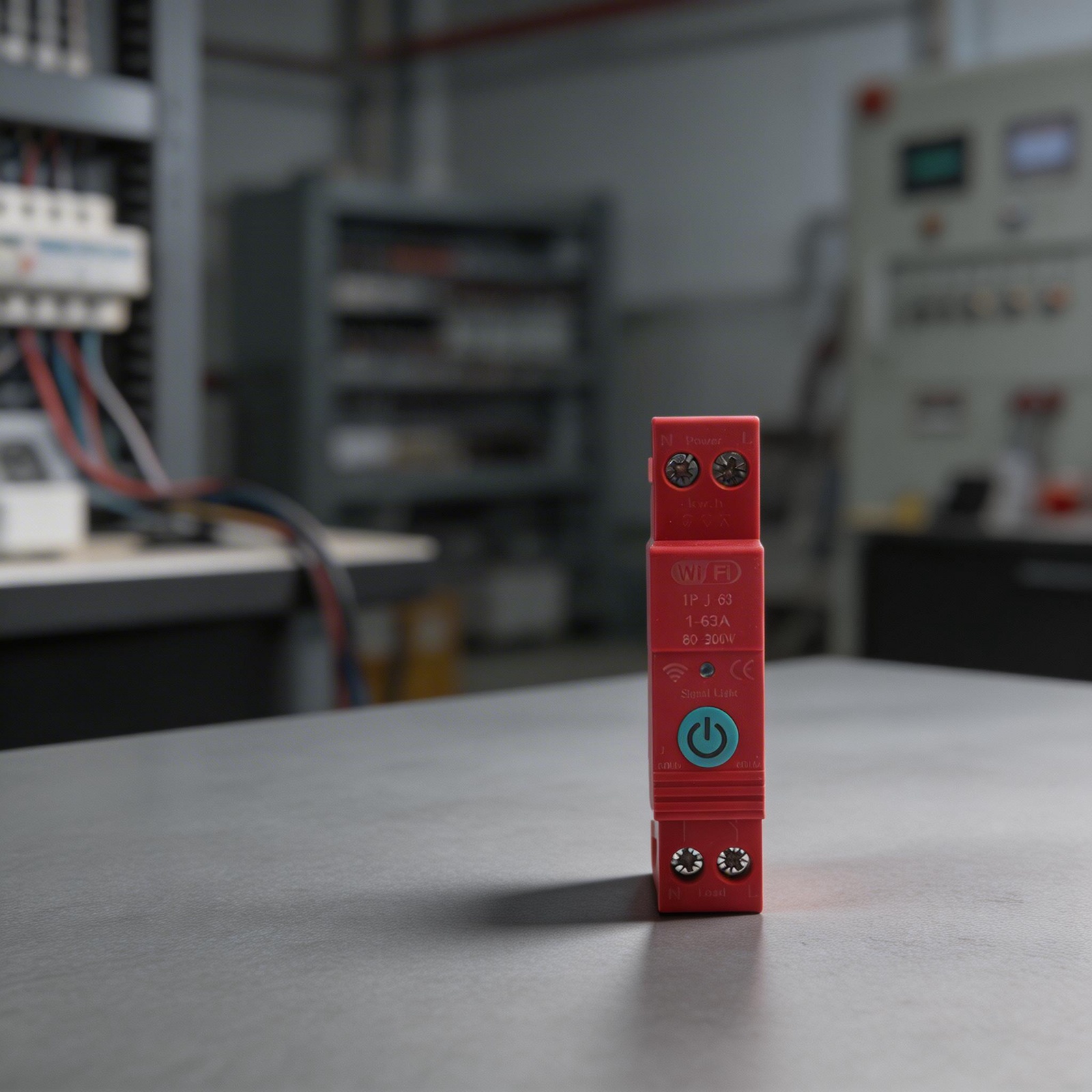 Remote control WiFi smart swit - Smart Home Energy incelemesi ve fiyatı