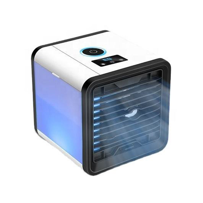 Cooling Fan Mini air Condition - Smart Home Energy incelemesi ve fiyatı