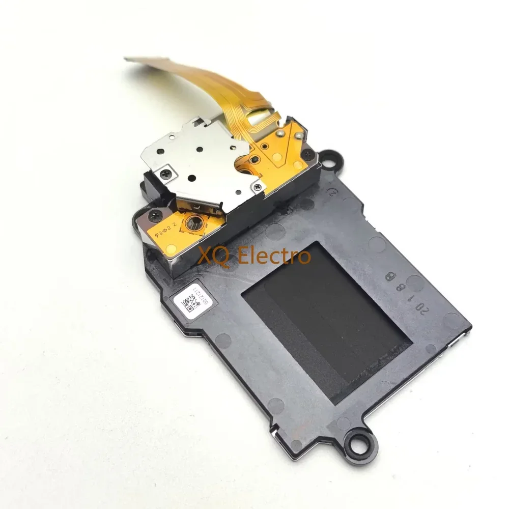 100% Original New Shutter Asse - Curtain Motor incelemesi ve fiyatı