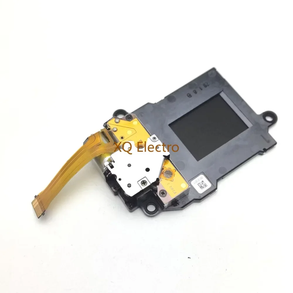 100% Original New Shutter Asse - Curtain Motor incelemesi ve fiyatı