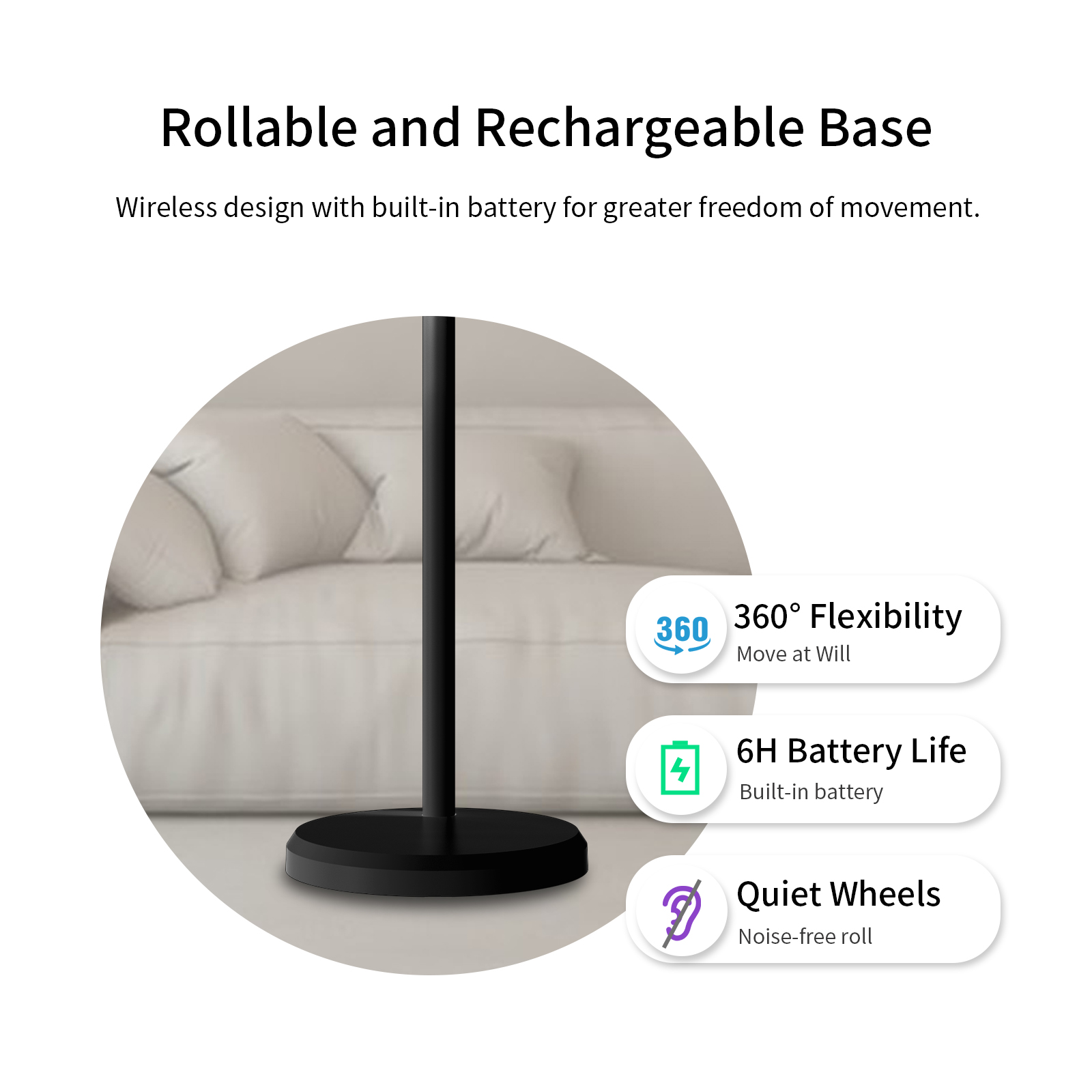 21.5 24 27 32 Inch HD Android  - Smart Home Display incelemesi ve fiyatı