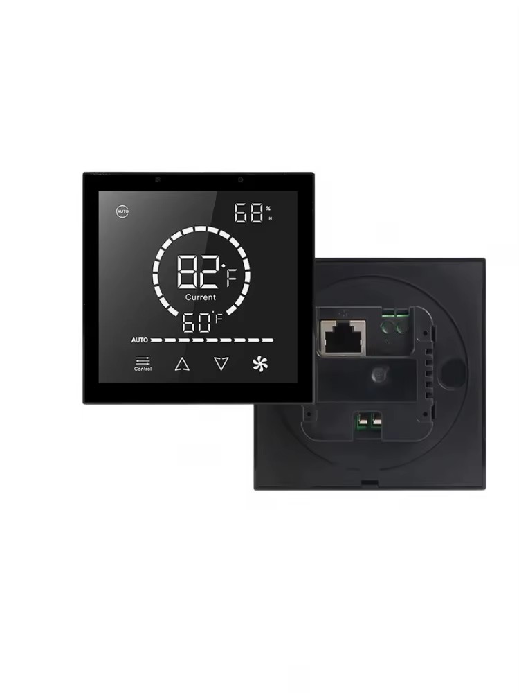 2025 New 4 Inch POE Tablet Con - Smart Home Tablet incelemesi ve fiyatı