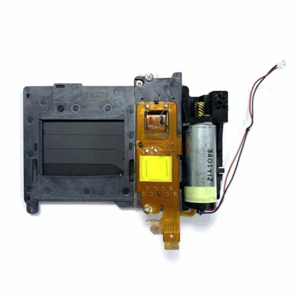 Original Shutter Group with Dr - Curtain Motor incelemesi ve fiyatı