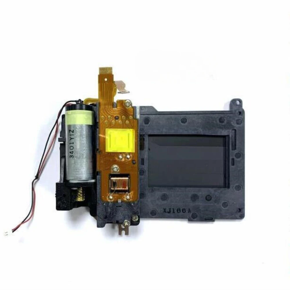 Original Shutter Group with Dr - Curtain Motor incelemesi ve fiyatı