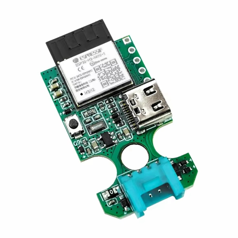 News Unit Gateway H2 ESP32-H2  - Smart Home News incelemesi ve fiyatı