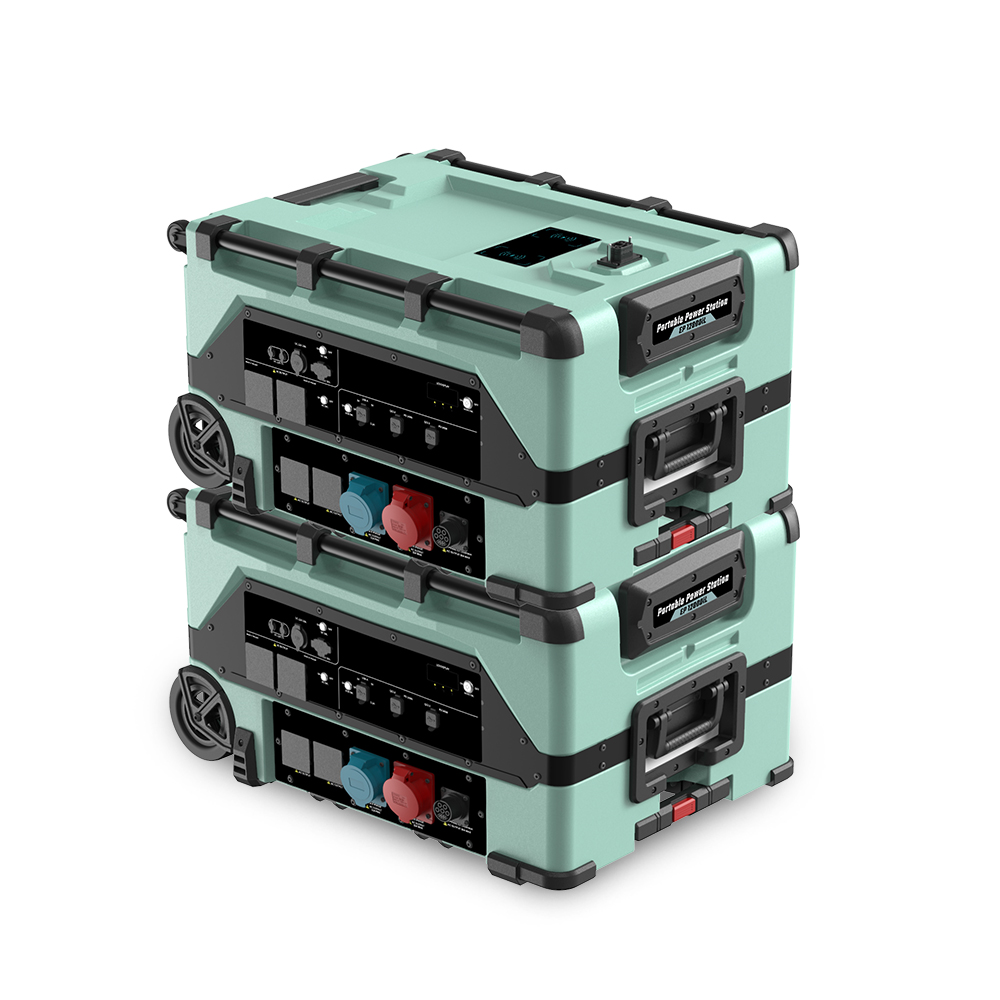 Smart Home 12000w Portable Ene - Smart Home Energy incelemesi ve fiyatı