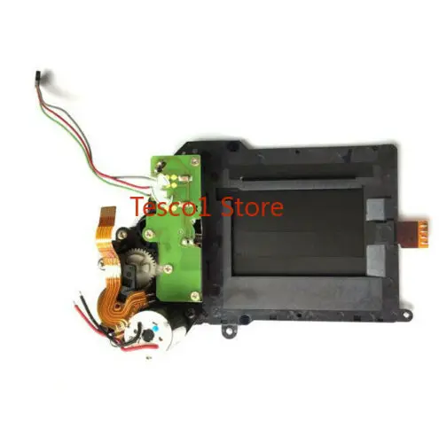 Genuine For Nikon D600 D610 Sh - Curtain Motor incelemesi ve fiyatı
