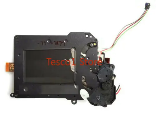 Genuine For Nikon D600 D610 Sh - Curtain Motor incelemesi ve fiyatı