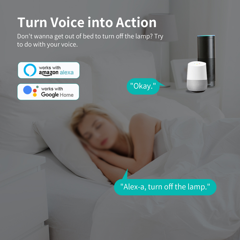 WiFi Mini Micro USB Adaptor 5V - Smart Home News incelemesi ve fiyatı